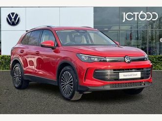 1.5 etsi mhev match dsg euro 6 (start/stop) 5dr