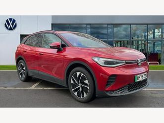 pro 77kwh match auto 5dr