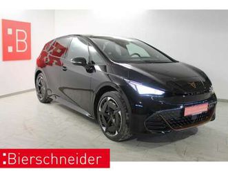 79kwh ed. dynamic 20 pilot-xl+ hud heat pump