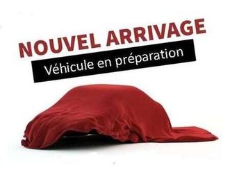 suzuki s-cross 1.4 turbo at mhev 48v glx sp - direction