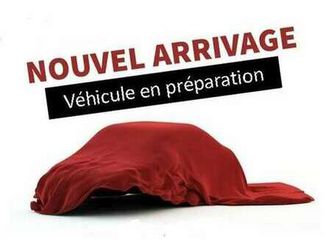 suzuki vitara 1.4 at turbo mhev glx sp / direction