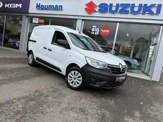 renault-express-1-3-confort-tce-100-6d