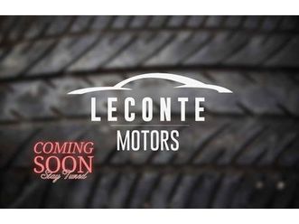 volkswagen passat variant passat variant 1.4 tsi hybride virtual/panodak/led