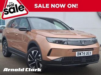 1.2 ultimate e-dct euro 6 (start/stop) 5dr