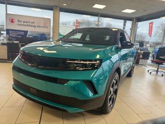 1.2 turbo ultimate euro 6 (start/stop) 5dr