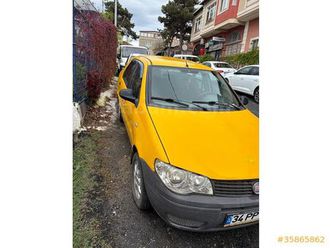 sole 1.3 multijet dynamic