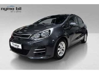 1-eier, ryggekamera, defa varmer, eu 2027