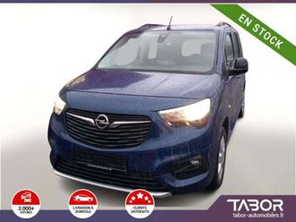 life 1.2 turbo 130 aut. ultimate 7p