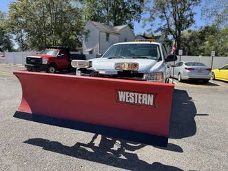 2013 chevrolet silverado 2500hd
