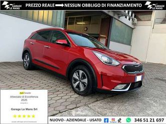 1.6 gdi hev style adas pack dct uniprop