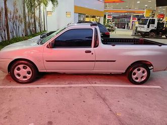 xl/xl-rs 1.6/ xl 1.6 flex