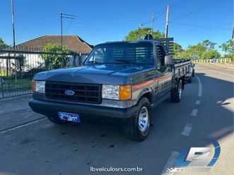 s. s. diesel / s.s. diesel turbo