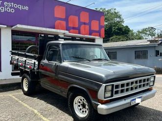 s. s. diesel / s.s. diesel turbo