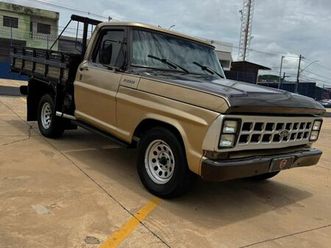 s. s. diesel / s.s. diesel turbo