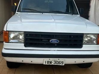 super 3.6 / super serie 3.6