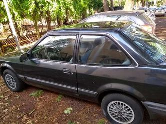 glx 1.8 (modelo antigo)