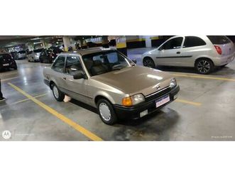 lx 1.6 (modelo antigo)
