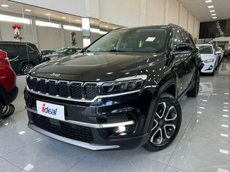 limited t270 1.3 tb flex aut