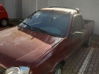 xl/xl-rs 1.6/ xl 1.6 flex