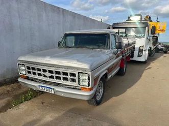 super diesel / super diesel turbo