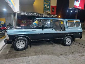 super diesel / super diesel turbo