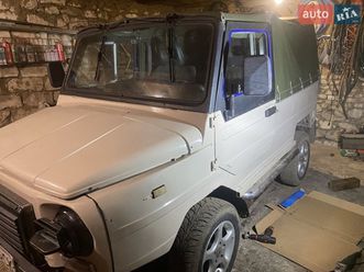 луаз 969 волинь 1979