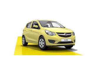 1.0 selective 55 kw (75 cv)