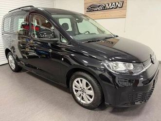 life/pdc/tempomat/navi/