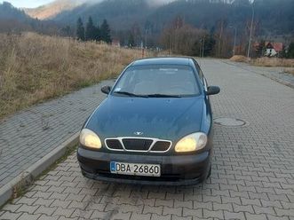 piękny przyszly klasyk gluszyca • olx.pl