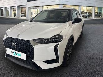 1.2 puretech 100 cvm6 performance line