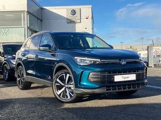 1.5 etsi mhev match dsg euro 6 (start/stop) 5dr