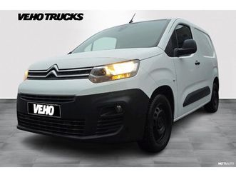 bluehdi 130 m eat8 automaatti **vehovans turva 899€