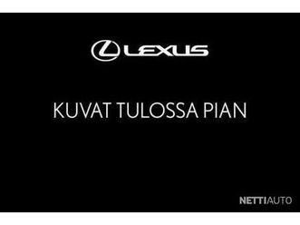 300h comfort business ** merkkihuollettu suomi-auto**