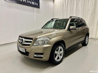 250 cdi be 4matic a offroad-paketti