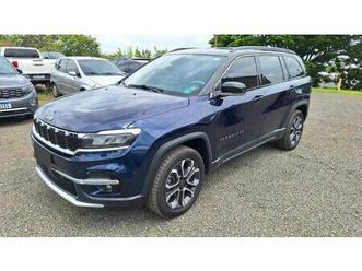 limited t270 1.3 tb flex aut