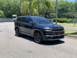 longitude t270 1.3 tb flex aut