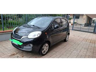 anno 2016;dr zero 1.0