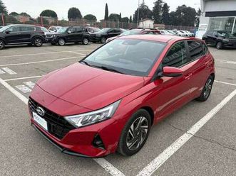 1.2 mpi connectline exterior pack