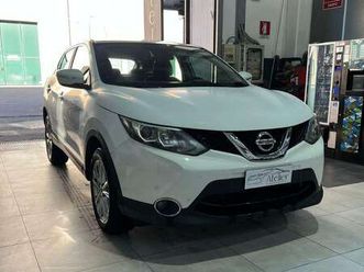 qashqai+2 1.6 16v 360
