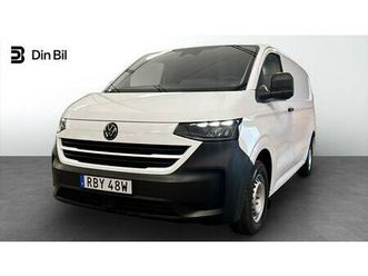 t7 proline l2 tdi 110