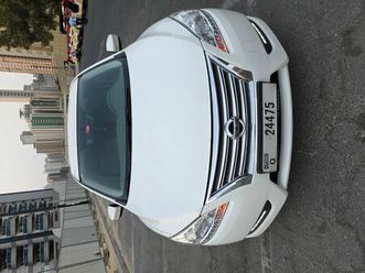 nissan sentra 2020 - gcc - first owner