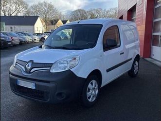 1.5 dci 75ch energy confort euro6