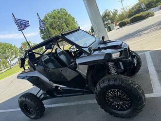 2016 rzr xp polaris 1000