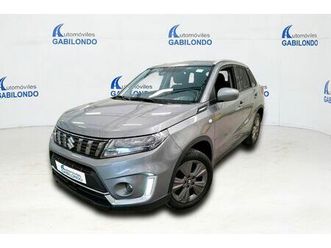 1.4 t gle mild hybrid