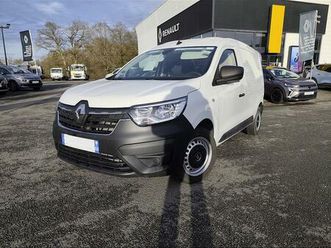 confort 1.5 bluedci 95