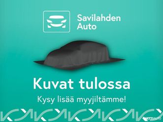 allstar 1,4 tsi 92 kw (125 hv) dsg-automaatti