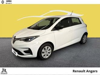 e-tech life charge normale r110 achat intégral - 21