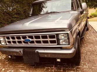 s. s. diesel / s.s. diesel turbo