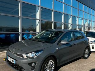 kia rio 1.2 dpi 84ch bvm5 active (4 cv)