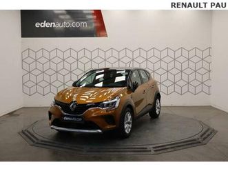 tce 90 - 21 business